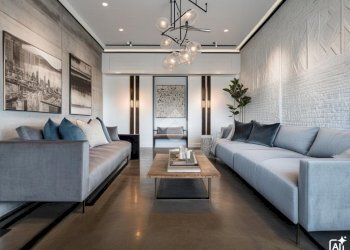 Villa Via dei foglienghi, Rivalta di Torino - foto 1