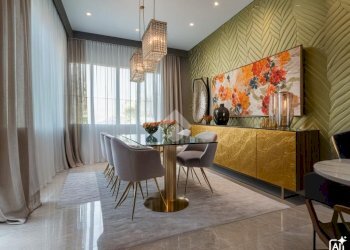 Villa Via dei foglienghi, Rivalta di Torino - foto 2