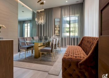 Villa Via dei foglienghi, Rivalta di Torino - foto 3