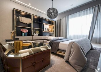 Villa Via dei foglienghi, Rivalta di Torino - foto 4