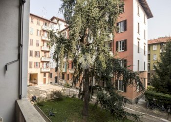 Trilocale Viale Tibaldi, Milano - foto 6