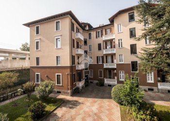 Trilocale Viale Tibaldi, Milano - foto 8