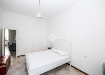 Trilocale Viale Tibaldi, Milano - foto 11