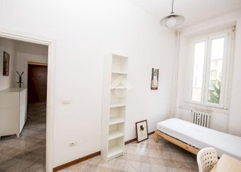 Trilocale Viale Tibaldi, Milano - foto 15