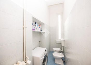 Trilocale Viale Tibaldi, Milano - foto 22