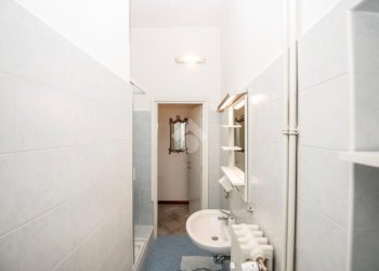 Trilocale Viale Tibaldi, Milano - foto 23