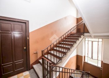 Trilocale Viale Tibaldi, Milano - foto 25