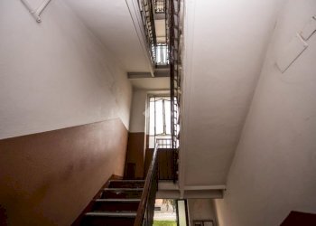 Trilocale Viale Tibaldi, Milano - foto 26