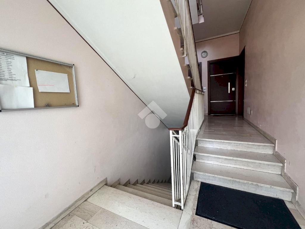 Trilocale Viale Mosca, Rimini - foto 3