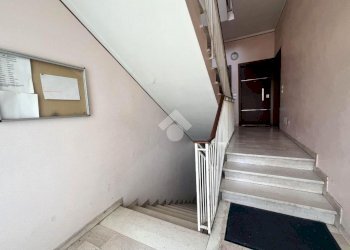 Trilocale Viale Mosca, Rimini - foto 3