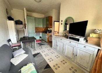 Trilocale Viale Mosca, Rimini - foto 4