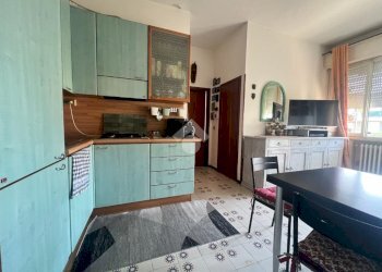 Trilocale Viale Mosca, Rimini - foto 5