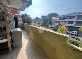 Trilocale Viale Mosca, Rimini - foto 6