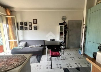 Trilocale Viale Mosca, Rimini - foto 7