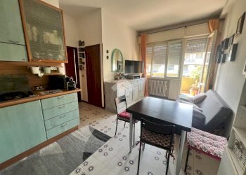 Trilocale Viale Mosca, Rimini - foto 8