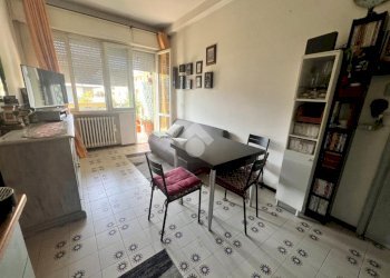 Trilocale Viale Mosca, Rimini - foto 9