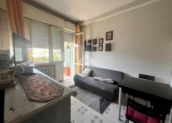 Trilocale Viale Mosca, Rimini - foto 10