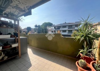 Trilocale Viale Mosca, Rimini - foto 11