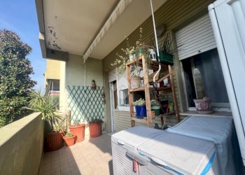 Trilocale Viale Mosca, Rimini - foto 12