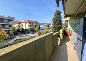 Trilocale Viale Mosca, Rimini - foto 13