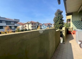 Trilocale Viale Mosca, Rimini - foto 14