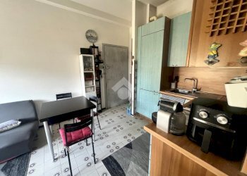 Trilocale Viale Mosca, Rimini - foto 15