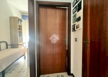 Trilocale Viale Mosca, Rimini - foto 16