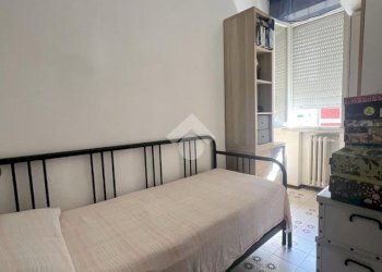 Trilocale Viale Mosca, Rimini - foto 17