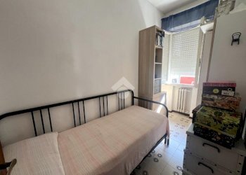 Trilocale Viale Mosca, Rimini - foto 18