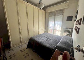 Trilocale Viale Mosca, Rimini - foto 19