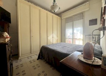 Trilocale Viale Mosca, Rimini - foto 20