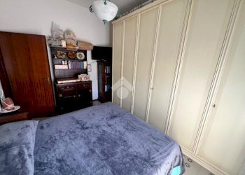 Trilocale Viale Mosca, Rimini - foto 21