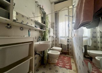 Trilocale Viale Mosca, Rimini - foto 22