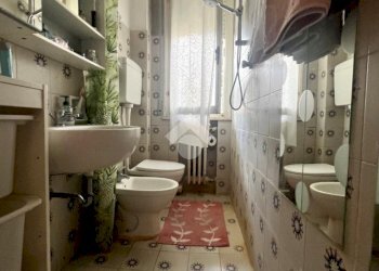 Trilocale Viale Mosca, Rimini - foto 23