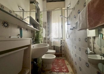 Trilocale Viale Mosca, Rimini - foto 24