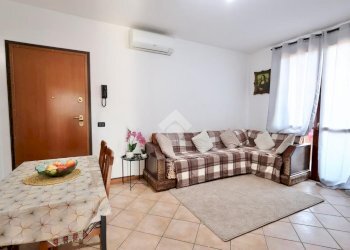Bilocale Via Augusto Daolio, Reggio nell'Emilia - foto 3