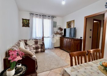 Bilocale Via Augusto Daolio, Reggio nell'Emilia - foto 4