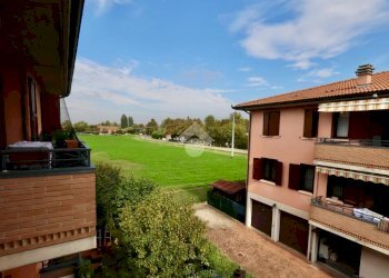 Bilocale Via Augusto Daolio, Reggio nell'Emilia - foto 1