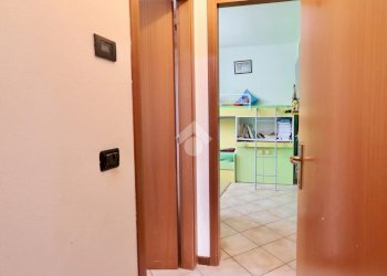 Bilocale Via Augusto Daolio, Reggio nell'Emilia - foto 10