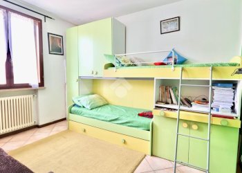 Bilocale Via Augusto Daolio, Reggio nell'Emilia - foto 14