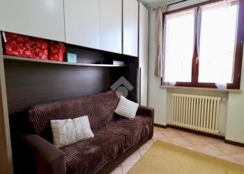 Bilocale Via Augusto Daolio, Reggio nell'Emilia - foto 15