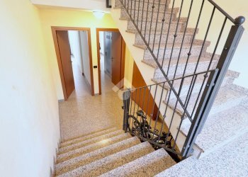 Bilocale Via Augusto Daolio, Reggio nell'Emilia - foto 22