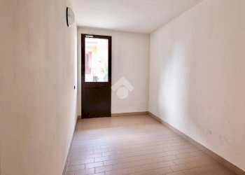 Bilocale Via Augusto Daolio, Reggio nell'Emilia - foto 23