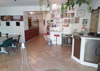 Pizzeria Fossano - photo 1