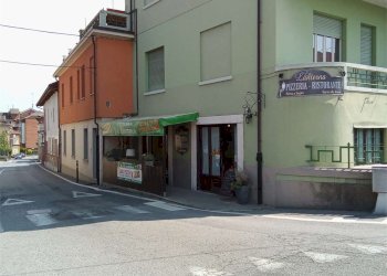 Pizzeria Fossano - photo 2