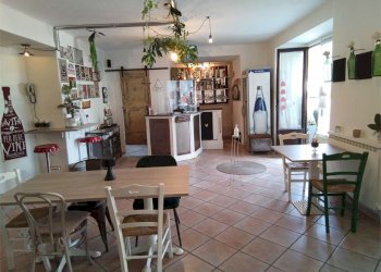 Pizzeria Fossano - photo 3