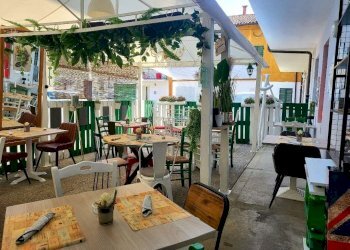 Pizzeria Fossano - photo 4