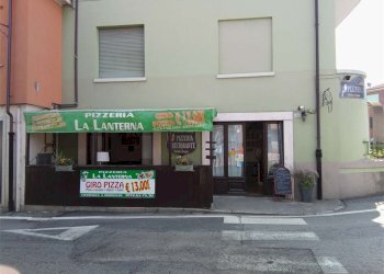 Pizzeria Fossano - photo 6