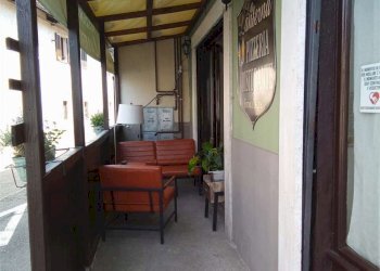 Pizzeria Fossano - photo 7