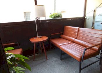 Pizzeria Fossano - photo 8